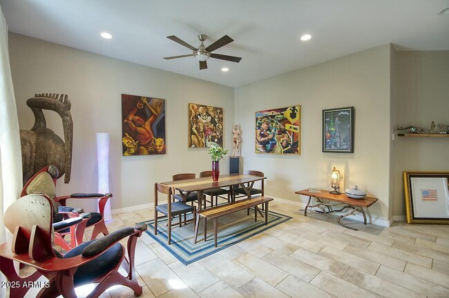 8428 S 16th Dr in Phoenix, AZ - Building Photo - Building Photo