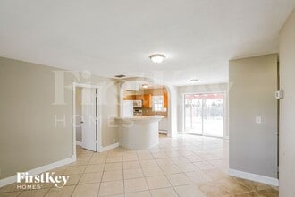 6551 NW 5th St in Margate, FL - Building Photo - Building Photo