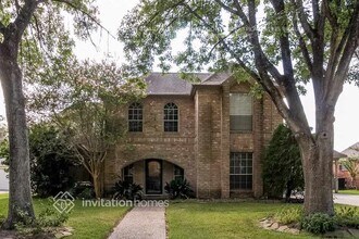 17727 Sorrell Rdg Dr in Spring, TX - Building Photo - Building Photo