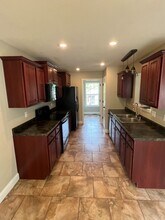 117 Sycamore Dr in St. Robert, MO - Building Photo - Building Photo