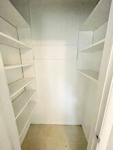 718 E Freeport St in Caldwell, ID - Building Photo - Building Photo