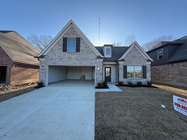 property at 9687 Bloomington Cir