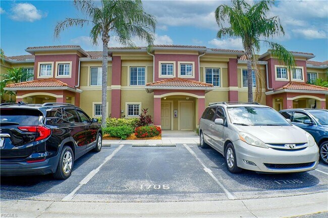 property at 12010 Rock Brook Run