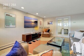 1514 W 14th Ave in Anchorage, AK - Building Photo - Building Photo