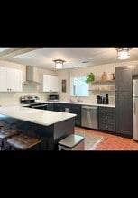 758 Rs County Rd 1490 in Point, TX - Building Photo - Building Photo