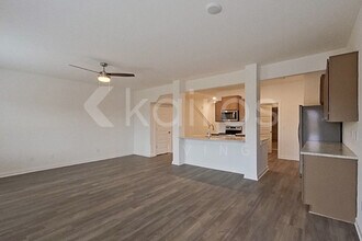 6135 Taramore Ln NW in Huntsville, AL - Building Photo - Building Photo