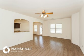 1609 Portofino Dr in Dallas, TX - Building Photo - Building Photo