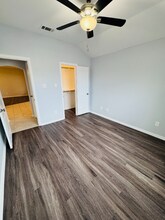 5632 Blackmon Ct in Fort Worth, TX - Building Photo - Building Photo