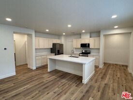 15769 Agave Ave in Chino, CA - Building Photo