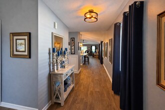 2824 Buck Creek Pl in Green Cove Springs, FL - Building Photo - Building Photo