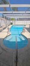 11557 124th Terrace N in Largo, FL - Building Photo - Building Photo