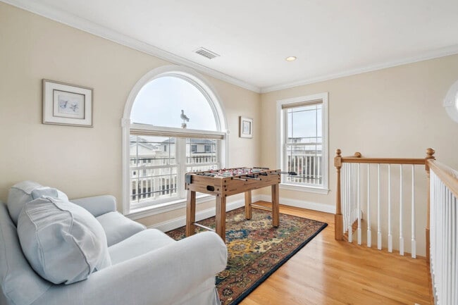 property at 9 Lowell St