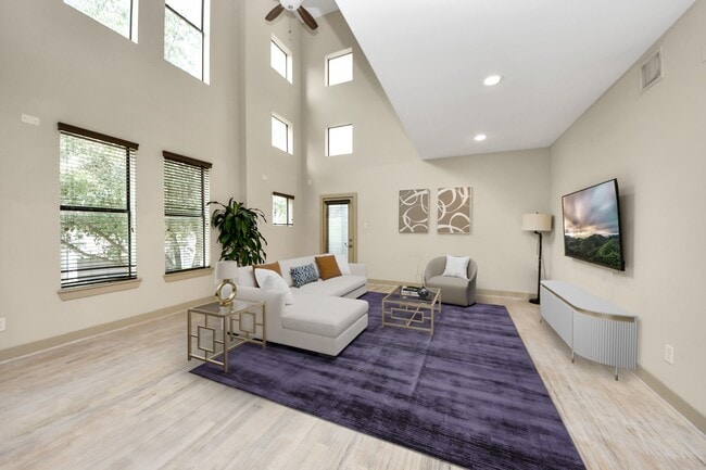 4510 Inker St in Houston, TX - Building Photo - Building Photo