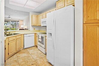 9851 Costa Mesa Ln in Bonita Springs, FL - Building Photo - Building Photo