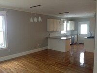 109 Otis St, Unit 3 in Cambridge, MA - Building Photo - Building Photo