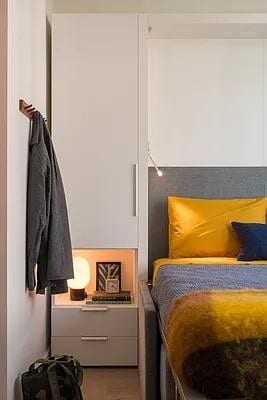 55 Suffolk St in New York, NY - Building Photo - Building Photo