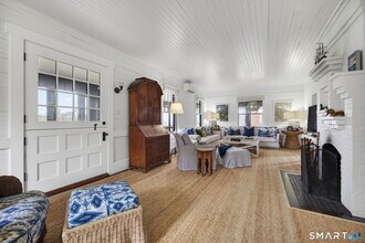 28 Fenwick Ave in Old Saybrook, CT - Building Photo - Building Photo