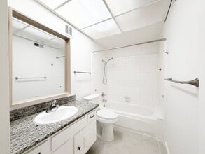 7362 Brian Ln in La Palma, CA - Building Photo - Building Photo