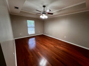 5409 Rue Jennifer in Baker, LA - Building Photo - Building Photo