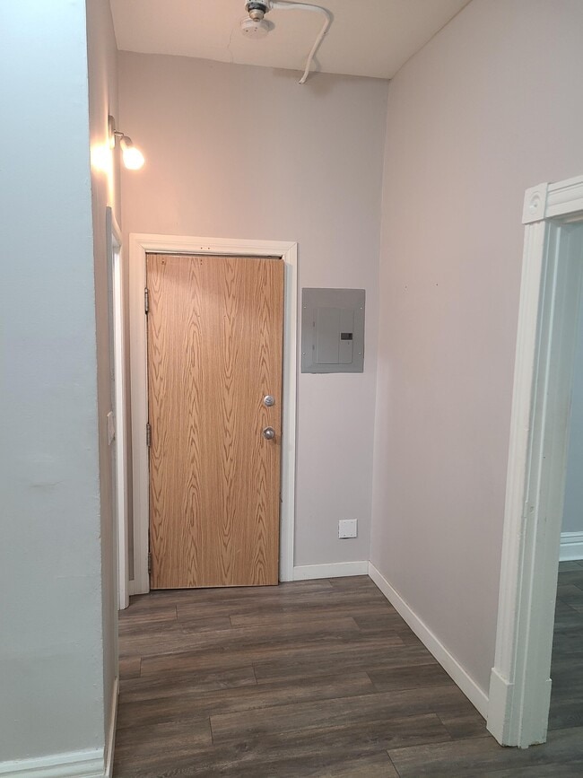 146-146 River Ave in Winnipeg, MB - Building Photo - Building Photo