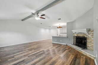 3218 Ricewood Dr in Porter, TX - Building Photo - Building Photo
