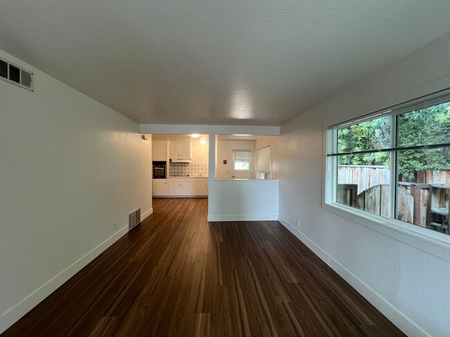 3484-3486 Agate Dr in Santa Clara, CA - Foto de edificio - Building Photo