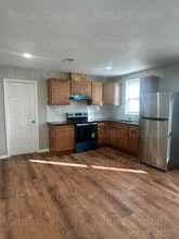 451 Line St in Camden, NJ - Building Photo - Building Photo