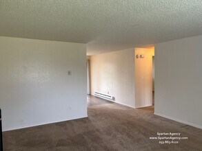10320 29th St E in Edgewood, WA - Building Photo - Building Photo