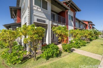 91-3475-3475 Nana Hope St in Ewa Beach, HI - Building Photo - Building Photo