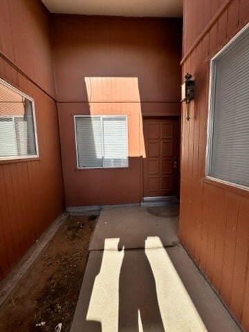 2827 ANISE1 in El Paso, TX - Foto de edificio - Building Photo