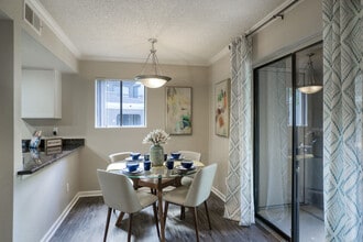Country Brook in Chandler, AZ - Foto de edificio - Building Photo