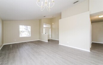 302 SE 18th Terrace in Cape Coral, FL - Building Photo - Building Photo