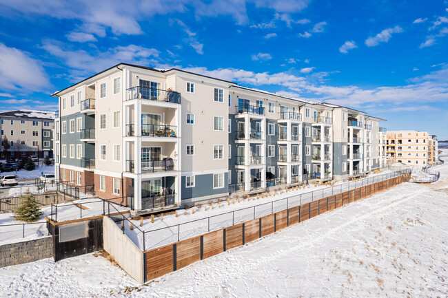 Sage Hill Park in Calgary, AB - Building Photo - Building Photo