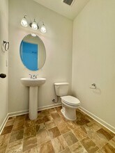 3302 Brook Dr in Columbia, TN - Building Photo - Building Photo