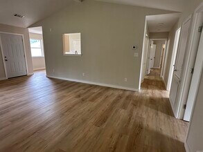 216 Spring Branch Dr in Benton, AR - Building Photo - Building Photo