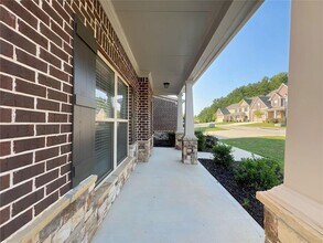 1721 Cobblefield Cir in Dacula, GA - Building Photo - Building Photo