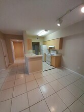 10336 Fox Trail Rd S in Royal Palm Beach, FL - Building Photo - Building Photo