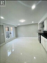 43B Park St in Toronto, ON - Building Photo - Building Photo