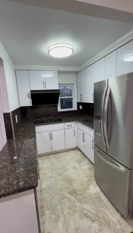 45-36-4204 204th St in Queens, NY - Building Photo - Building Photo