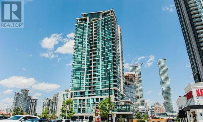 property at 3985-3985 Grand Park Dr