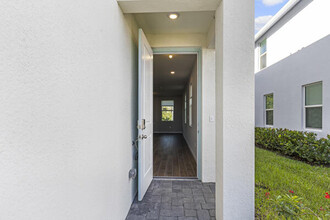 236 Osprey Preserve Blvd in Jensen Beach, FL - Building Photo - Building Photo