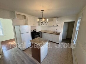 1210 1st Ave in Schenectady, NY - Building Photo - Building Photo