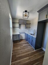 2900 1st Ave S, Unit 3 in St. Petersburg, FL - Building Photo - Building Photo