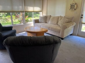 566 Clubside Cir in Venice, FL - Building Photo - Building Photo