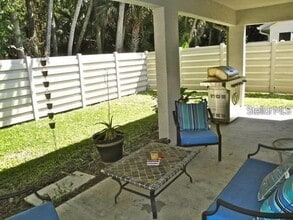 3808 3rd Ave W in Palmetto, FL - Building Photo - Building Photo