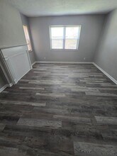 987 Lilley Ave in Columbus, OH - Building Photo - Building Photo