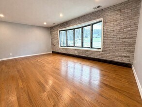 2119 Oaklyn Dr in Fallston, MD - Building Photo - Building Photo