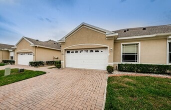 2530 Tottenham Dr in New Port Richey, FL - Building Photo - Building Photo