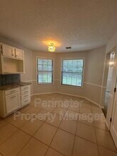 2867 Lantana Lakes Dr W in Jacksonville, FL - Building Photo - Building Photo