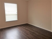 12251 Ghita Lane photo'